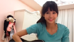 Call Me Maybe