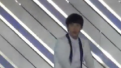 呼吸聲