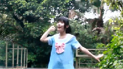 愛言葉