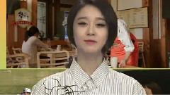 KBS2 TV周末放送介紹