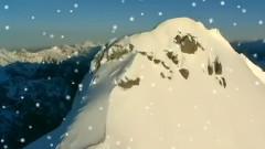 雪譜