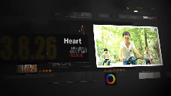 160秒帶你了解TFBOYS