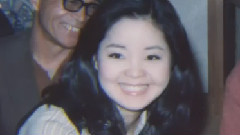 小村之戀