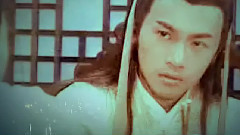 無雙
