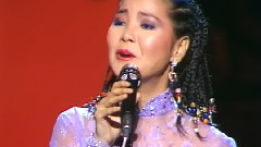 北國之春 日本東京NHK演唱會
