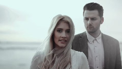 Ivy & Gold - Home