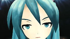 Nico - 基本的に面倒臭い事嫌い