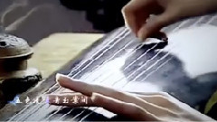 白頭吟