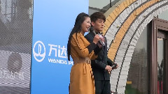 陳翔太倉萬達歌友會