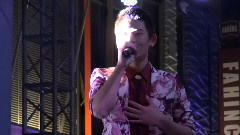 2陳翔徐州萬達歌友會