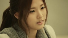 關系不如陌生人 完整版