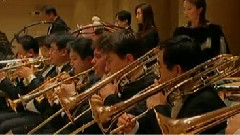 行星組曲二