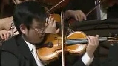 金銀圓舞曲二