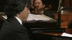 降E大調夜曲