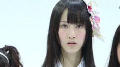 モウソウ刑事! 30秒Spot 第4話