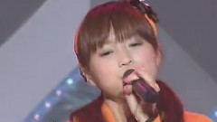 戀愛咒縛 Hello!Project
