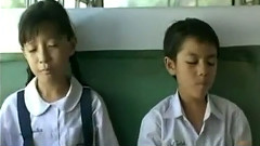 Sai gern pai太遲了