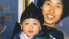 Andy28歲慶生視頻