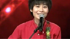 蘇晴