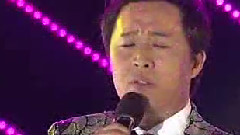 喜歡我不