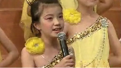 西湖春曉