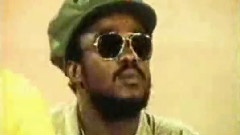 Positive Vibration