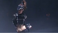 夢路