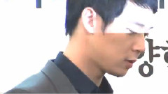 亞太愛滋病大會委任式