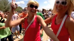 Coone主場 Defqon.1 Festival