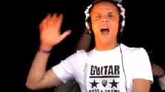 Wildstylez主場之一 Defqon.1 Festival