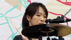戀人絮語