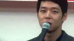 亞太愛滋病大會委任式