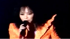 張惠妹 - You Make Me Free