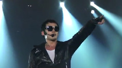 September & 釜山謠 The Best Show