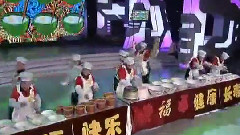 鈴兒響叮當