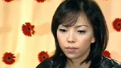 開演唱會是首要愿望