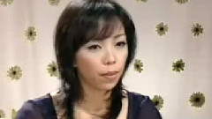 難過不輕易讓人知道