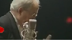 D大調第二交響曲