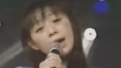 戀のダンシング