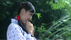 平安調