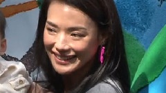 環保公益現身華山展覽報道