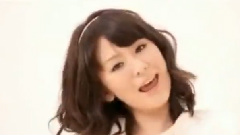 敵人ライバル