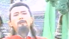 豪杰氣概
