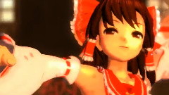 凜として咲く花の如く