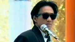 午夜迷墻