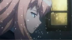 遇見