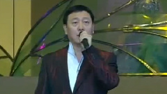 洪澤漁歌