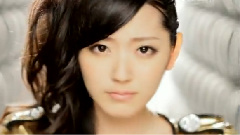 Kiss me 愛してる