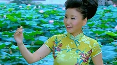 無錫是個好地方