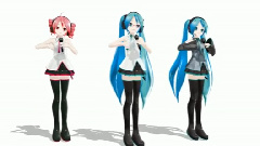 ナチュラルに戀して